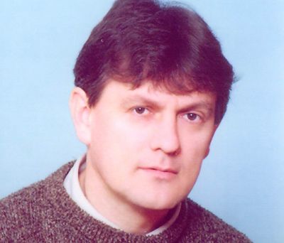 Čarolija crno-bijelih polja